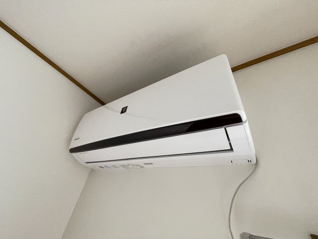 【設備】