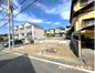 町田市成瀬台1丁目　全2棟の画像