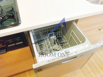 フレンシア田端南