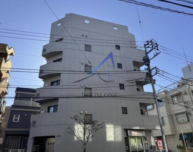 Ｗｉｎ駒場