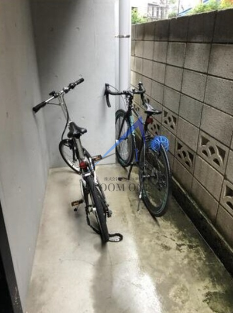 Ｗｉｎ駒場