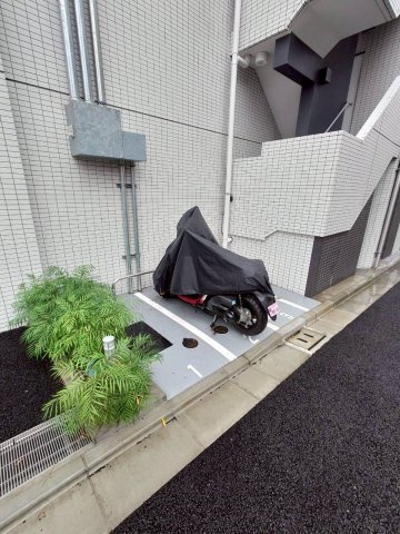 【その他】