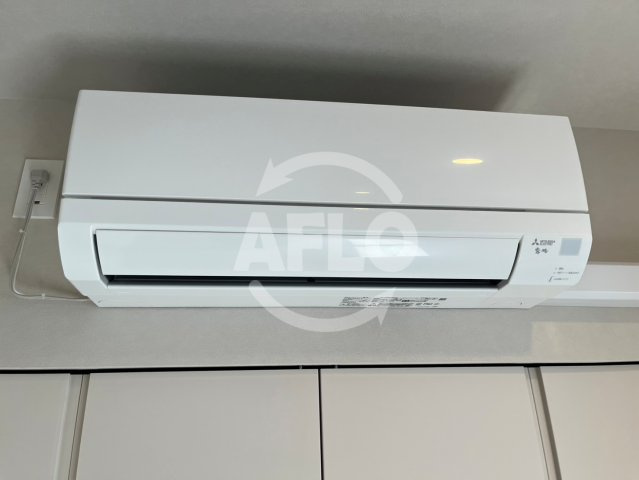 シーズンフラッツ南森町PREMIERの設備