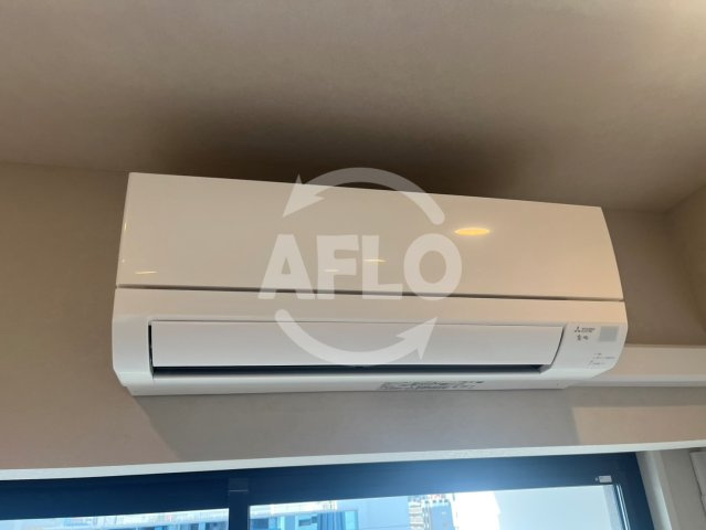 シーズンフラッツ南森町PREMIERの設備