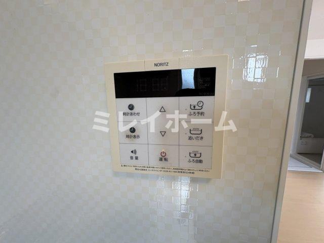 レジデンス　はなみずきのその他