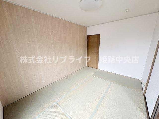 ラフォーレ Ⅽのその他