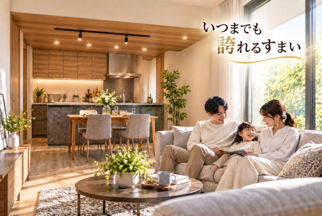 江戸川区江戸川２丁目新築戸建【LIONEL江戸川Ⅰ全1棟】のその他|※掲載画像はCGによるイメージ図です。実際の仕様・形状と異なる場合があります。