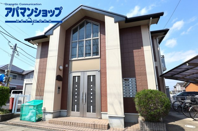 クレールマーマ