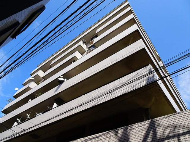 メゾンクレール