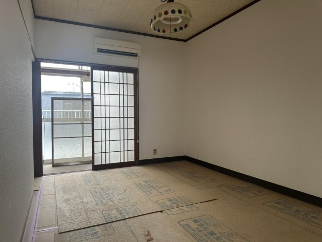 藤原光町・戸建てのその他