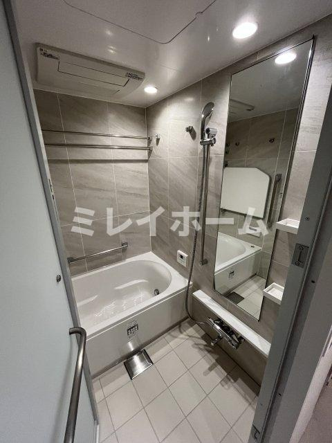 リビオタワー品川のその他