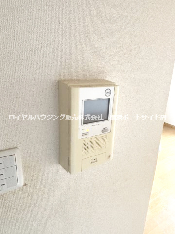 ※修繕前の画像になります。