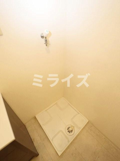 【設備】 | クオリティ五月ヶ丘