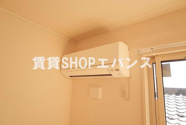 【設備】 | アン・プレール