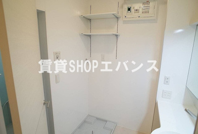 【設備】 | アン・プレール