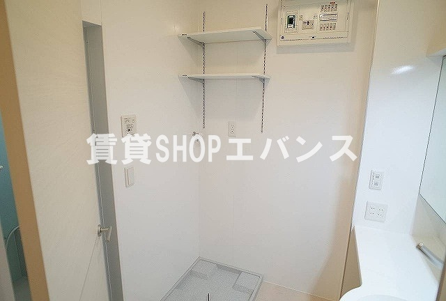 【設備】 | アン・プレール