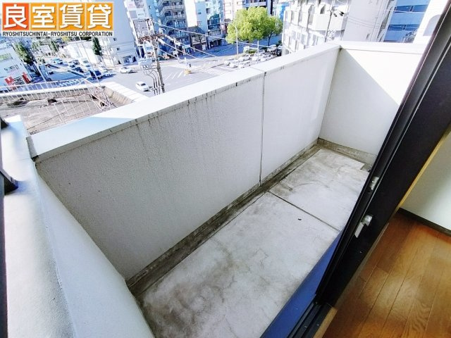 【その他】 | エスポワール金山