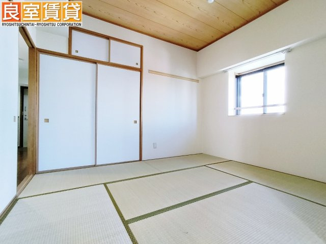 【その他】 | エスポワール金山