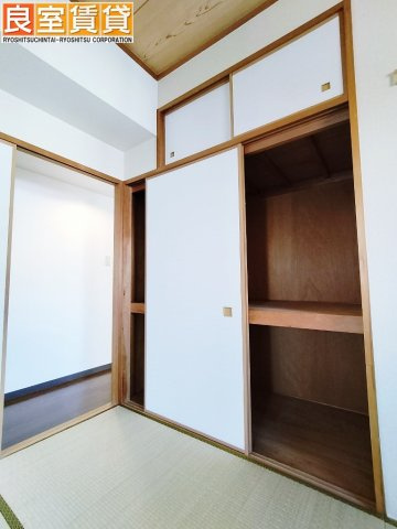 【その他】 | エスポワール金山