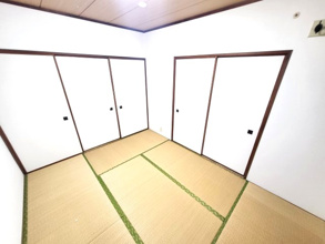 【寝室】 | セレブリティ成田