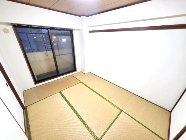 【寝室】 | セレブリティ成田