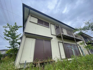 木刈4丁目戸建/103.92の画像