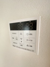 【設備】