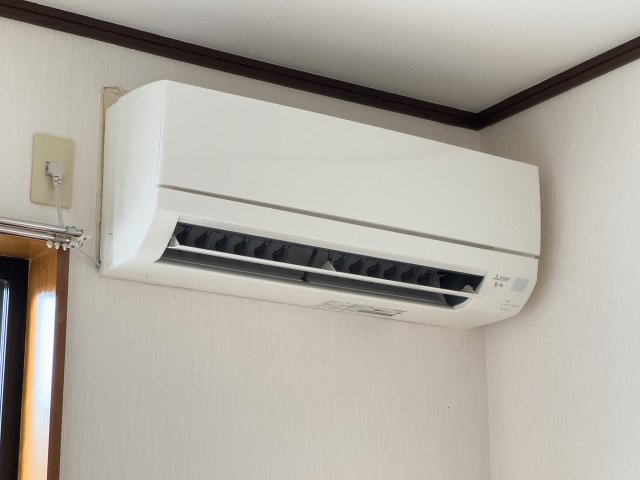 【設備】 | アーバンヴィレッジ