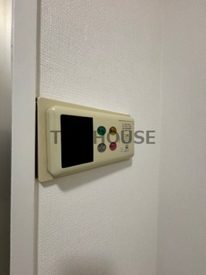 【設備】 | ファミリーハイツ九条 仲介手数料無料