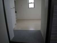 別部屋参考写真