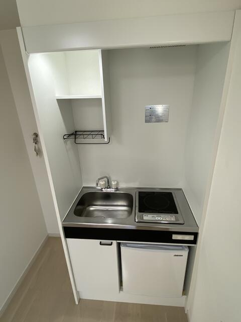 別部屋参考写真