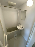 別部屋参考写真
