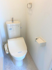 別部屋参考写真