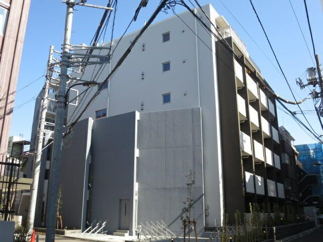 エプル