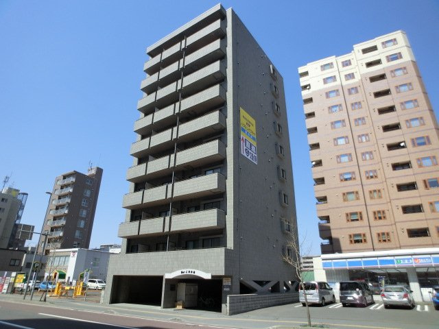 ベストＬ表参道