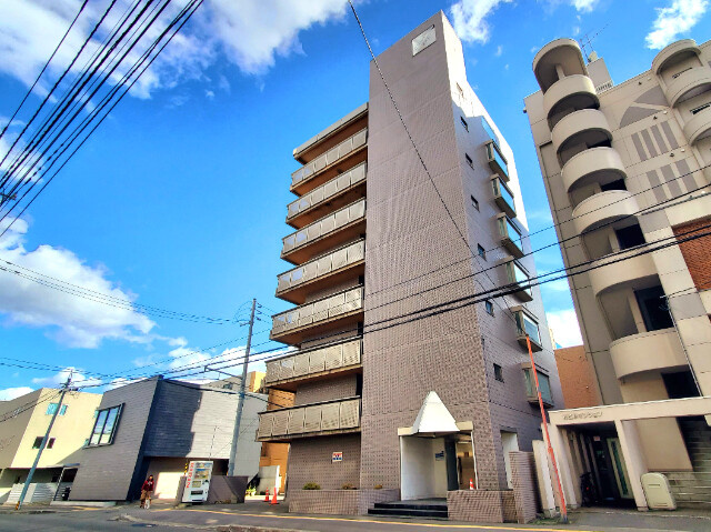 マサール２２７