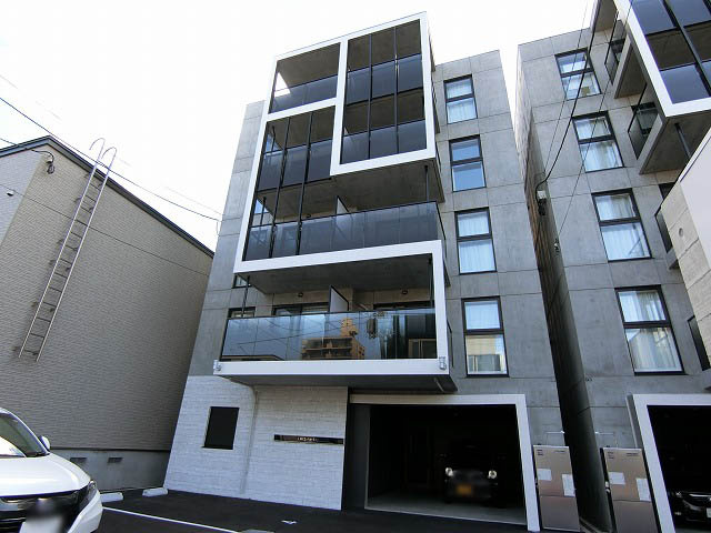 Ｔａｒｔｉｎｅ　Ｓ１０