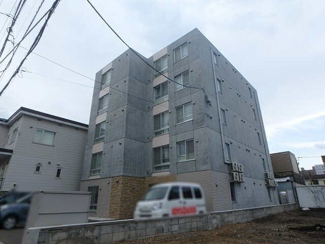 ＦＲＯＭ　ＰＲＥＭＩＥＲＥ（フロムプレミア）
