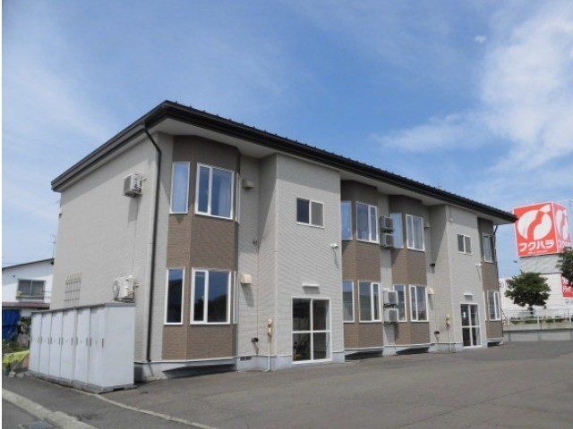 ＡＰＩＡ（アピア）