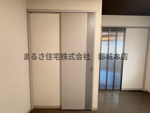 ハリファーストのその他
