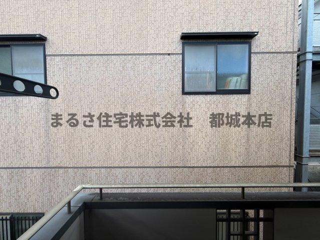ハリファーストのその他