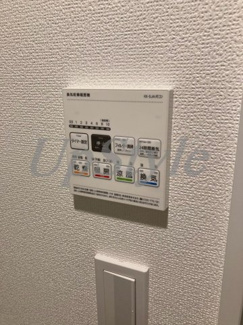 【設備】 | アルファベット京成立石