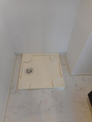 【設備】 | テラス千駄ヶ谷