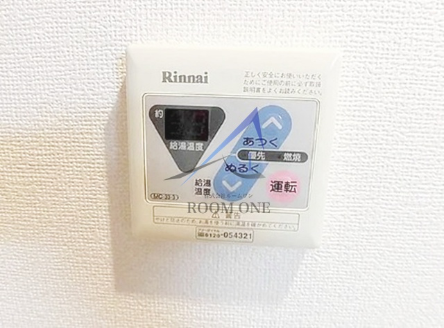 ヴィヴァンＫ．Ｙ