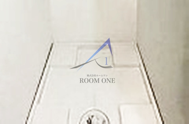 ベルシード綾瀬ドゥーエ＃Rのその他