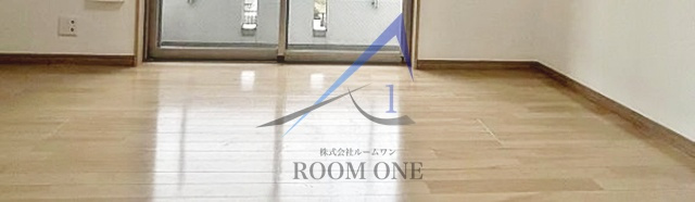 カッシーナ本所吾妻橋の寝室|寝室です。