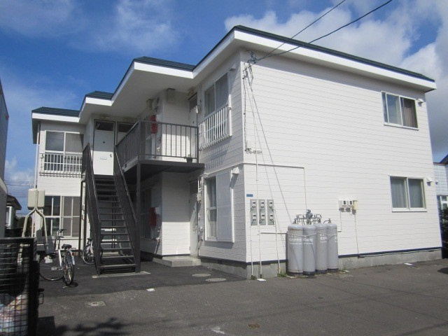 ラフレシア