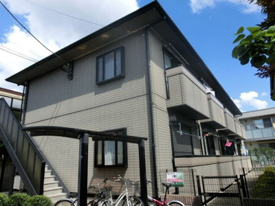 【その他】 | ブランドール千歳-千歳台1丁目-