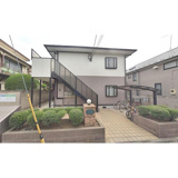 ブランドール千歳-千歳台1丁目-の画像