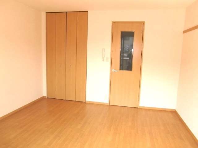 【内装】 | ブランドール千歳-千歳台1丁目-
